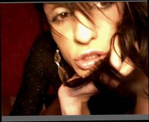 Video 38033301: shemale porn, shemale dancing