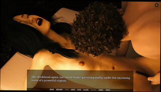 Video 1612202545: cum 3d hentai animations, cumshots 3d hentai anime, hentai porn animated 3d, cumshot creampie 3d hentai, 3d hentai anime game, busty 3d anime, cock 3d animation, huge cumshots 3d hentai, 3d toon porn, hentai sexy anime, 3d animation blowjob, busty anime teen, teen interracial creampie, bukkake hentai game, 3d hentai cute, busty mature creampie, sexy busty curvy, creampie cum filled, busty date, fucking small tits, tits asian fucked