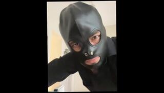 Video 1619686373: bdsm bondage fetish, double penetration bondage, solo double penetration, bdsm bondage anal, bdsm hardcore bondage, bondage sex bdsm, bondage amateur bdsm, bdsm bondage ass, bdsm bondage fuck, fetish solo masturbation, bdsm fetish cock, double penetration sex toys, first anal double penetration, hard anal double penetration, hard dick masturbating solo, double penetration big dicks, cock solo male masturbation, erotic bondage sex, solo male masturbation cumshot, solo masturbation handjob, men double penetration, solo man masturbation, bondage mask, old man bondage, germany amateur