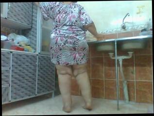 Video 177401404: wife big tits, arab wife