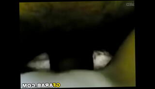 Video 947802425: 3d hentai fucking, pussy 3d hentai, 3d hentai girl, hentai 3d hardcore, 3d hentai sex, 3d hentai blowjob, 3d hentai teen, domination cbt, 3d gay boy sex, dominate licking pussy, hentai couple sex, dominant boy friend, fucks step sister, 3d virtual, gay sex muslim boy, bangladeshi couple sex