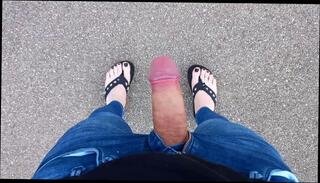 Video 1600228441: fetish crossdresser sissy, sissy crossdresser solo, sissy crossdresser cum, sissy crossdresser jerking, sissy crossdresser masturbates, sissy crossdresser ladyboy, crossdresser tranny sissy, shemale feet fetish, amateur sissy crossdresser, sissy solo cumshots, fetish feet stockings, young sissy crossdresser, fetish big feet, sissy ladyboy shemale trans, solo cock masturbation cum, sexy feet, horny feet, beauty solo jerking, solo outdoor cum, solo public masturbation, european solo masturbation, solo masturbation hd, polish feet, standing solo, big younger cock