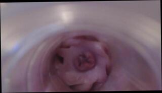 Video 287872201: fleshlight doggy style, fleshlight sex toy, fleshlight handjob, fleshlight cum, fleshlight masturbation, amateur fleshlight, gay fleshlight, gay sex hd