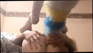 Video 1594879031: fetish gay solo masturbation, skinny boy solo, skinny gay sexy boy, skinny young boy gay, boy solo anal, toy boy solo, sexy skinny amateur, fetish blowjob anal, hot skinny boy, european solo masturbation, anal solo hd