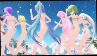 Video 251033501: sunny day, shemale solo webcam, solo shemale amateur, ebony shemale solo, solo black shemale, outdoor solo