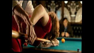 Video 58324085: big boobs breasts, big breasted redhead