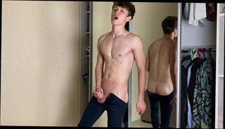 Video 1601518075: gay twink solo masturbation, twink solo big cock, solo twink boys, twink solo cum, big dick twink solo, twink solo cumshot, twink solo ass, solo teen twink, solo amateur twink, cute twink solo, hot twink solo, young twink solo, twink boy gay sexy, horny solo teen masturbating, uncut boy cock, twink handjob cum, solo orgasm cum, twink boy 18yo, uncut cock strokes, huge uncut cock, big cocked european twinks, compilation, boy next door, cum hard