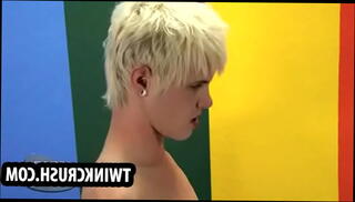 Video 96365185: twink gay hunks, horny twinks ass, twink hardcore anal, twink ass deep, twink pornstar, twink takes deep