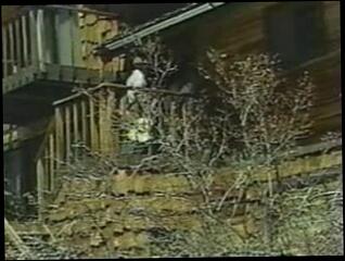 Video 127584101: dp double penetration, vintage double penetration, vintage straight, little dp