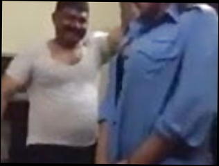 Video 1409206501: hairy mature gangbang, hairy pantyhose, hairy mature woman, hairy mature mom, hairy mature straight, pakistani hairy, hairy desi indian, hindi gangbang, hairy muscular, arab gangbang