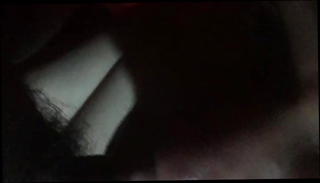 Video 1529171801: bareback fuck suck cock, gay couple bareback fucking, deep throat bareback gay, barebacking deep throat blowjob, big cock blowjob bareback, bareback gay latinos fucking, bareback amateur sucking, uncut latin dick, facefucked sucking, bareback face fuck, fucking bareback hd, american bareback