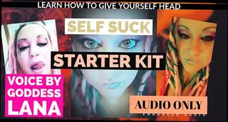 Video 1606532081: goddess joi, fetish goddess, dirty fetish sex, amateur fetish sex, fetish dirty talk, cum instructions joi, selfsuck cum, goddess sucking, straight joi, help joi, fetish self, dirty head