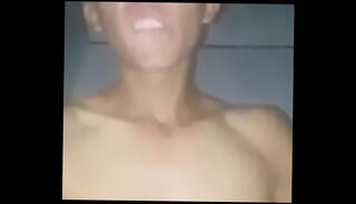 Video 529657715: solo boy, hetero boy