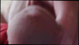 Video 1506107901: masturbation gay, russian masturbation, masturbation hd