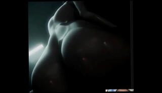 Video 1657315825: bbc fucks big booty, bbc fucks big butt, black dick bbc teen, bbc black cock fuck, dick bbc huge cock, big dick ass bbc, big boobs fucking bbc, tits fucks huge bbc, natural boobs big booty, big breast models, riding bbc, compilation