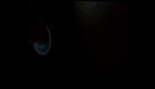 Video 826743145: gay anal masturbation