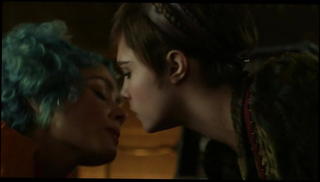 Video 1226385101: cara delevingne, softcore, skinny, interracial, ass white girl fucked, ass black babe fucked, breasts babe fucked, sex fuck nude, nude girls nipple, girl fucks guy ass, ass fucking straight guy, nude girl stands, natural breasts fucked, nude celebrity babe, nipples nice ass, english girl fucked, kissing, orgasm, tits