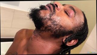 Video 1653695731: hairy gay bareback, bareback deep gay interracial, interracial bareback anal, interracial balls deep anal, deep throat anal barebacking, barebacking deep throat blowjob, hairy hole gay, barebacks handsome gay, hairy black gay, hairy masturbation, filled hairy, hairy hole big, hairy cream, one hairy, hairy muscular, hairy play, hd hairy