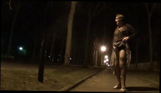 Video 1420666101: sissy crossdresser dildo, crossdresser transvestite sissy anal, shemale tranny sissy dildo, crossdresser sissy sounding urethral, amateur sissy crossdresser, dildo toy crossdresser, sissy crossdresser masturbates, sissy crossdresser cock, anal dildo bdsm, mature crossdressers sissys, crossdresser big dildo, transvestite sissy ladyboy shemale, urethral straight dildo toys, dildo sex toy anal, urethral dildo toy lingerie, straight dildo toys female, homemade dildos toys, anal dildo lingerie outdoor, crossdresser ts, public anal dildo, anal dildo hd, belt bdsm