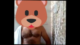 Video 1590956765: amateur homemade gay, homemade daddy