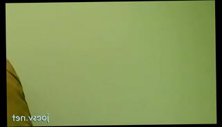 Video 1348708605: anal bareback doggy style, hardcore bareback doggy style, bareback fucked doggy style, bareback fuck anal cum, gay hardcore bareback anal, bareback anal fucking blowjob, missionary doggy style cum, doggy style fuck facial, bareback fuck cum eating, doggy style anal masturbation, amateur doggy style anal, short doggy style, doggy style hair, american bareback, dude stroking, dudes hard