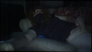 Video 1001148703: sissy femboy solo, sissy femboy masturbate, teen sissy femboy, amateur femboy solo, femboy sissy trap, young sissy femboy, solo male teen masturbation, femboy cums, redhead solo masturbation, red head solo, amateur teen masturbating, bed cum