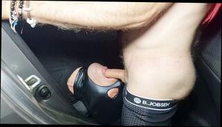 Video 1653943563: bareback creampie doggie, doggy style dripping creampie, doggy style creampie cum, missionary creampie doggy style, bareback doggy style ass, amateur doggy style creampie, anal bareback doggy style, bareback doggy style sex, doggy style creampie cumshot, doggy style blowjob creampie, big ass bareback creampie, dick bareback creampie, doggy style deep creampie, doggy style creampie close, huge doggy creampie, anal deep throat doggy, bareback cum inside ass, ass hole anal creampie, anal creampie bitch, car sex creampie, english bareback, ass fuck cum, ass mouth cum