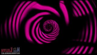 Video 1577680373: cum joi femdom, submissive joi, solo female joi, solo amateur cum, amateur orgasm solo, hands joi, british submissive, cum 60fps, erotic