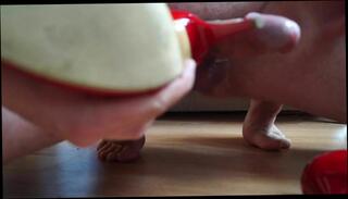 Video 312401301: handjob big cock cumshot, big cock masturbation cumshot, gay big cock cumshot, gay spanking cumshot, masturbate big hot cock, man masturbation cumshot, hd handjob cumshot, small cock cumshot, sweet cumshot, red ball, long orgasm