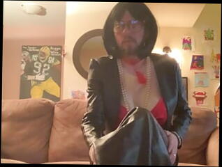 Video 1607754001: solo uncut cock masturbating, solo gay uncut cock, crossdressing nylon cock, crossdresser solo homemade, cumshot masturbation gay solo, uncut cock big cumshot, lingerie nylon gay, crossdresser masturbating high heels, solo masturbation hd, canadian homemade