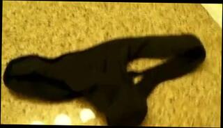 Video 91329501: pantyhose massage, gay massage cum, gay man massage