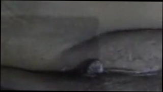 Video 999906901: bbw fingers pussy, masturbation pussy licking fingering, fingers licks babes pussy, girls fingering licking pussy, tits fingering licking pussy, licking fingering rubbing pussies, fingering pussy licking hot, fingering pussy amateur, black pussy fingering, pussy fingering close, fingering straight, super hot bbw, african fingering, fingered large