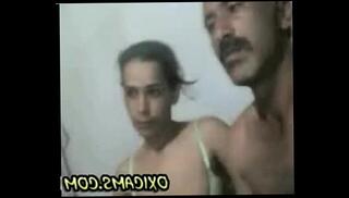 Video 156523935: ass sex toy dildo, dildo sex toy teen, webcam girl dildos, dildoing pussy webcam, tits webcam dildo, boobs dildo, teen girl mastubating, girl livecam, turkish webcam