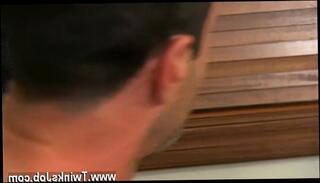 Video 242322575: twink bondage gay porn, uncut gay twink, uncut twink fucks, uncut latino twink, blindfolded twink, twink gay porn sex, twink anal gay porn, gay twink facial, twink boy cum, twink anal toys, gay twink cut, gay trim twink, young twink boy, twink panties