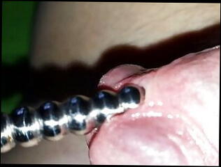 Video 1575796421: gay twink bdsm, twink gay sex cum, bdsm urethral sounding toy, twink cum gay emo, gay emo twink cock, gay twink penis, twink big cock cum, twink handjob cum, twink masturbate cum, twink amateur cums, swedish gay twink, plug ball, extreme bdsm sex, twinks cock deep, twink sex hd, hole plugged, urethra cum, loose balls, rod balls