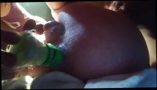 Video 1414542501: amateur webcam anal, amateur gay anal, anal hd amateur