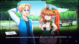 Video 1621699941: cartoon porn anime hentai, hentai anime sex cartoon, hentai cartoon anime big, stepmom milf stepsister, horny milf stepmom fucks, girl cartoon sex anime, tits milf stepmom fucked, anime hentai porn game, tits redhead milf stepmom, blonde milf stepmom fucked, slutty milf stepmom, big cock hentai anime, boobs hentai animation, anime hentai teen, slut milf stepmom, milf stepmom masturbating, hentai animated story, sis hentai, milf step sis, stepmom milf public, hentai anime hd, milf step mom fucks, stepsister's whore fuck, natural tits milf fucks, big tits milf jerk, stepsister fucks big dick, milf teen kissing, stepsister romantic fuck, slutty neighbor milf, pretty hentai girl, mommy hentai, big nipple hentai, milf fuck fantasy, ukrainian milf, animation part 1