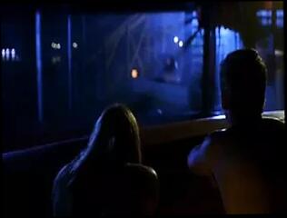 Video 45903501: softcore babes, celebrity softcore, hot black lesbians, lesbian skin, lingerie lesbian, babe straight