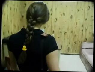 Video 1624352791: ashley shye, vintage teen 18 blowjob, vintage anal, vintage ass, vintage tits, vintage straight, vintage stockings, small ass teen anal, tits teen blows, man teen