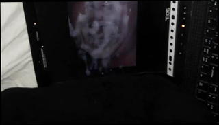 Video 1440093301: huge facial, huge gay, man gay, gay hd