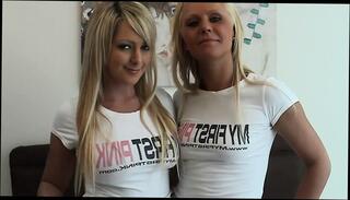 Video 1582505811: teen orgasm pussy, teen hardcore orgasm, pink teen pussy, teen pussy eating old, teen orgasm first, straight teen first, teen orgasm hd, 18 year old orgasm, orgasm american