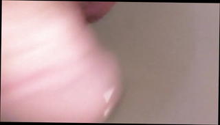 Video 1508329101: quick piss, taking piss, man gay, gay hd