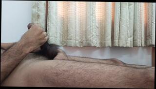 Video 1587879843: bareback creampie compilation, ass fingering compilation, creampie sex compilation, gay bareback compilation, amateur bareback compilation, gay solo compilation, rough creampie compilation, black creampie compilation, solo male compilation, creampie compilation big, asian solo fingering, big dick barebacked sex, amateur handjob compilation, compilation college