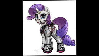 Video 1208196835: cum cartoon, cartoon anal, gay cartoon, compilation part 1, little compilation, gay straight cum