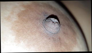 Video 1524716301: sister stepsister, big tits stepsister, stepsister helps, sleeping sister, tits big nipples, tits straight, nipples squeezed