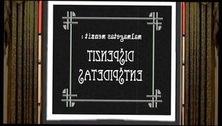 Video 1468445901: vintage gay bareback, daddys big cock bareback, big cock anal bareback, big cock blowjob bareback, gay couple bareback, first bareback anal, daddy barebacks young, vintage old young, belgian couple