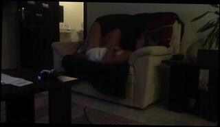 Video 89569901: amateur wife playing, british amateur wife, straight amateur, wife secretly, wife warming