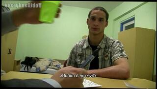 Video 155264645: bareback anal gay, anal humiliation