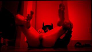 Video 1581217123: dirty feet joi, foot ass worship, gay hairy feet, hairy solo cum, hairy dick solo, big feet joi, solo male joi, hairy men solo, hairy big dick daddy, solo male cumshots gay, webcam solo cum, dirty talk joi, pornstar joi, solo tattoo male, rough feet