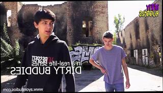 Video 1589455271: big uncut twink cock, barebacks young twink gay, twink couple bareback, twinks bareback cumshot, twink bareback anal, uncut european twink, twink barebacking outdoors, gay twink hd, hot dirty